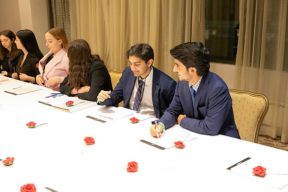 modelun22_princeton_fg_0017