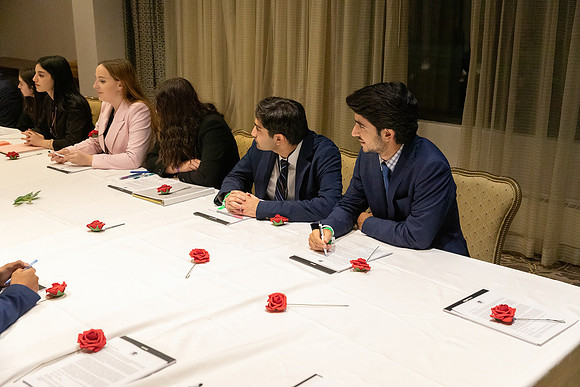 modelun22_princeton_fg_0018