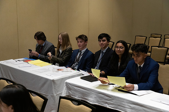 modelun22_princeton_fg_0020