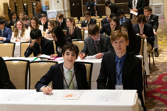 modelun22_princeton_fg_0025