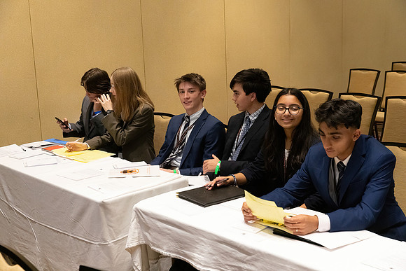 modelun22_princeton_fg_0022