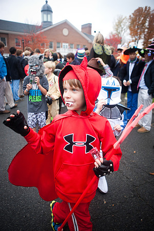 halloweenparade_mkras_0236
