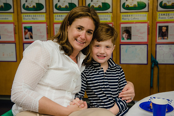 mothersday_ps_hp_2939