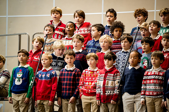 holidayconcert24_ls_ah_0172