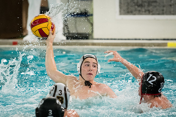 hc18_waterpolo_cardinalfinals_wkl_6458
