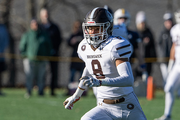 football_nepsac22_dburns1_2803
