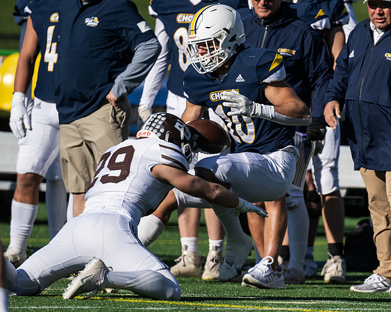 football_nepsac22_dburns3_2151
