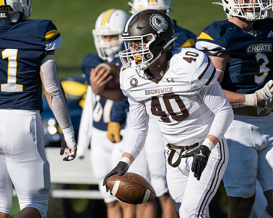 football_nepsac22_dburns3_2203