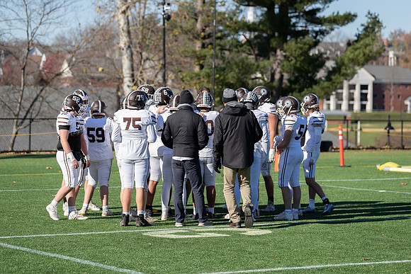 football_nepsac22_fg2_5055