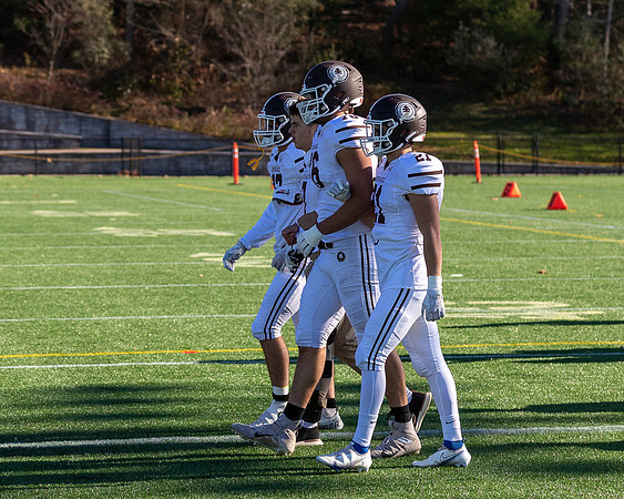 football_nepsac22_fg2_5081_1