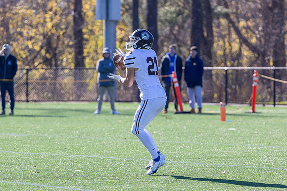 football_nepsac22_fg3_2406