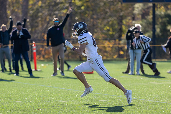football_nepsac22_fg3_2481