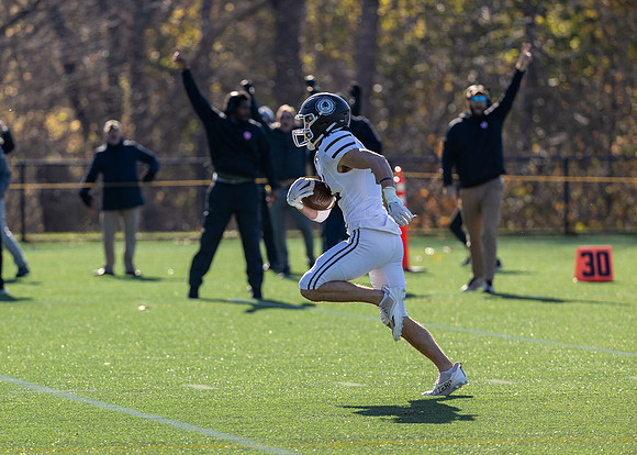 football_nepsac22_fg3_2484