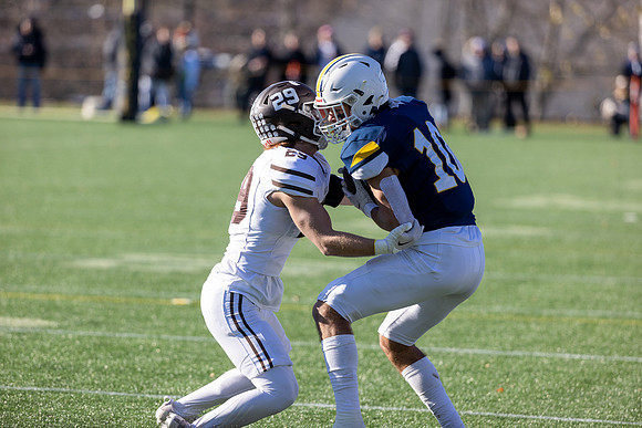 football_nepsac22_fg3_2526