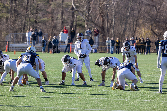 football_nepsac22_fg3_2550