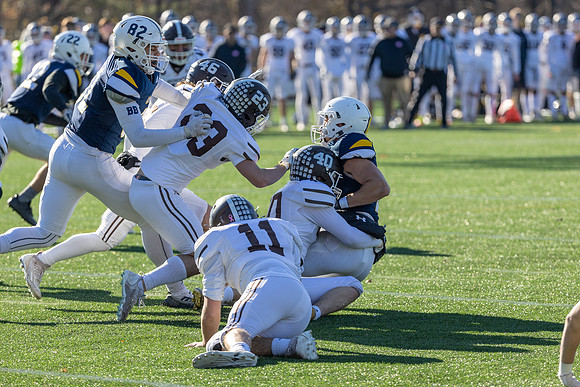 football_nepsac22_fg3_2607
