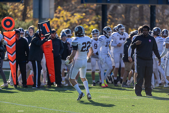 football_nepsac22_fg3_2640