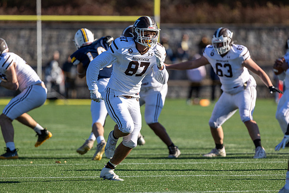 football_nepsac22_fg3_2661