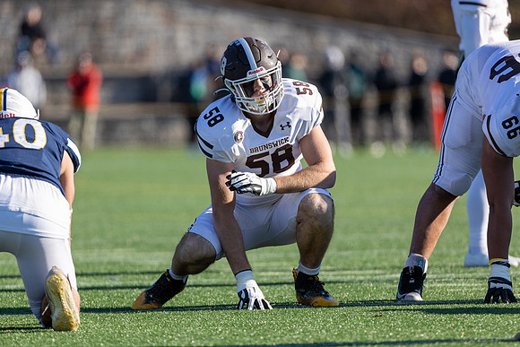 football_nepsac22_fg3_2686