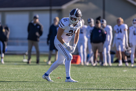 football_nepsac22_fg3_2691