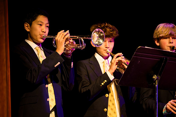 fallconcert24_us_ah_0367