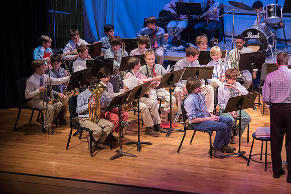concert_instrumental_ms_hl_0043