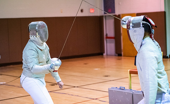 fencing_dburns_2764