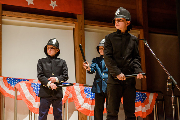 13colonies_gr4play_hp_6302