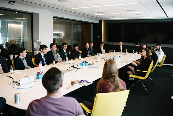 careerday19_linkedin_ah_0139
