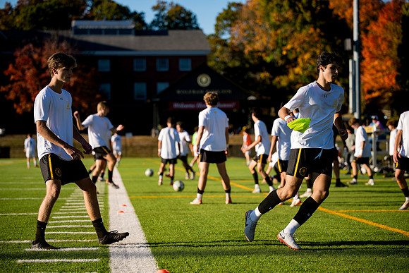 hc24_soccer_ah_0008