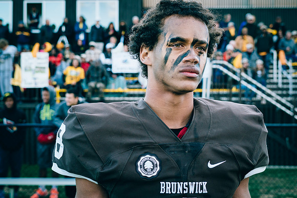 hc15_football_jk_5983