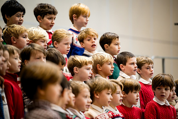 holidayconcert24_ls_ah_0107