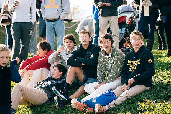 hc15_football_jk_5789