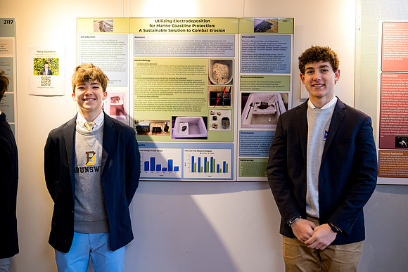 sciencesymposium25_us_ah_0021
