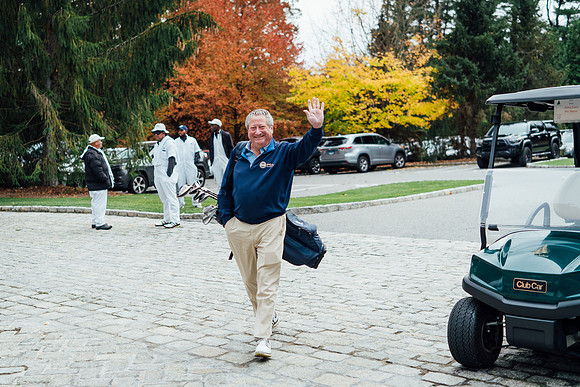 hc21_alumnigolf_jk_5324