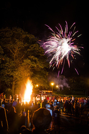 hc15_bonfireworks15_wkl_3382
