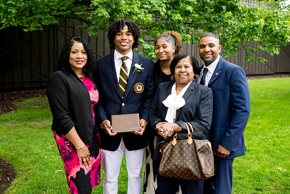 graudation25_post_ah_1102