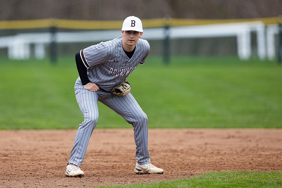 baseball_2024-04-01_rras_0045