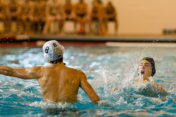 waterpolo_b_2024-10-25_ah_0073