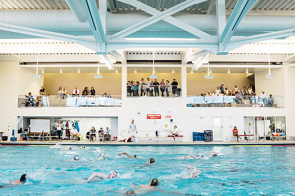 hc16_waterpolo_jk_1205