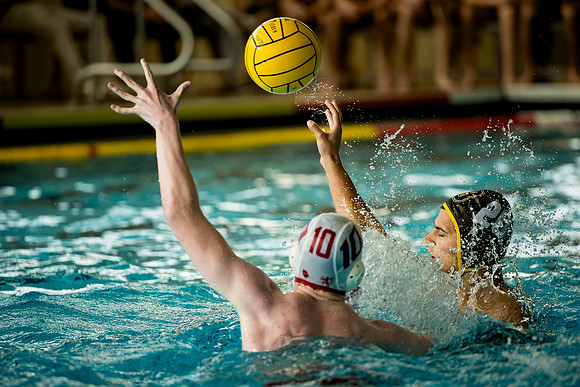 waterpolo_nepsac24_finals_ah_0056