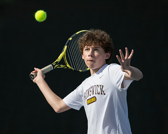 tennis_jv_2022-04-13_dburns_7005