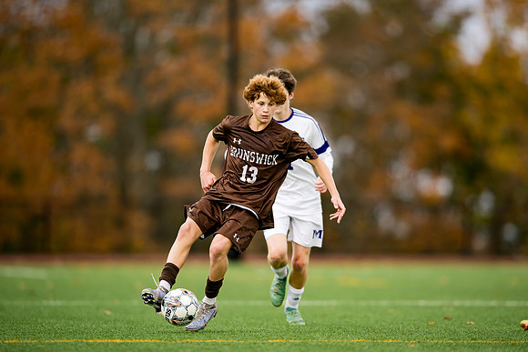 soccer_2024-10-29_ah_0117