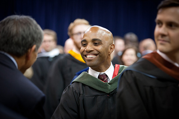 graduation14_mkras_0484