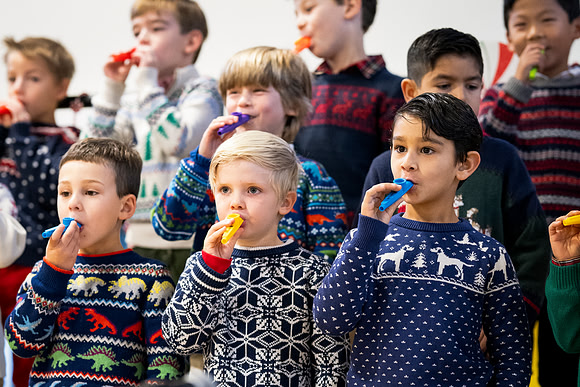 holidayconcert24_k_rmcc_0019
