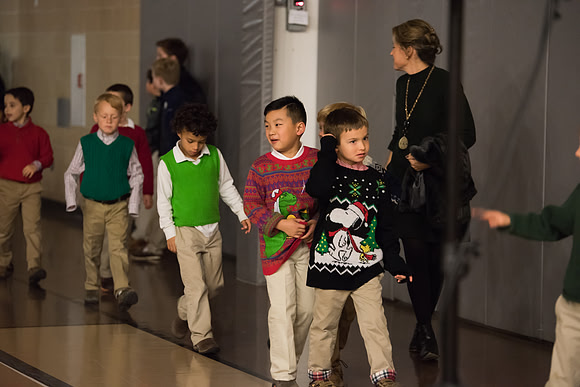 holiday_ls_hp_6179