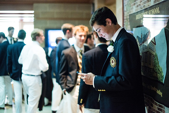 graduation17_wkl_8027