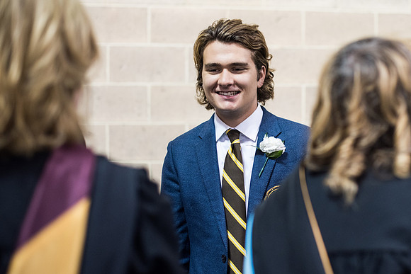 graduation17_wkl_8250
