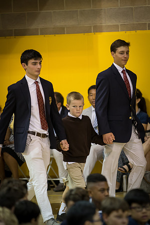 firstday18_assembly_jfess_3339