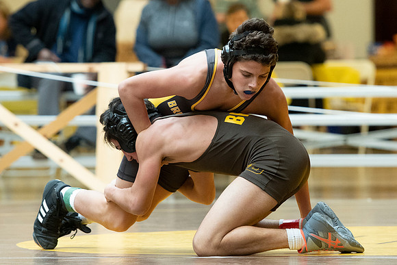 wrestling_bit20_dburns1_2748
